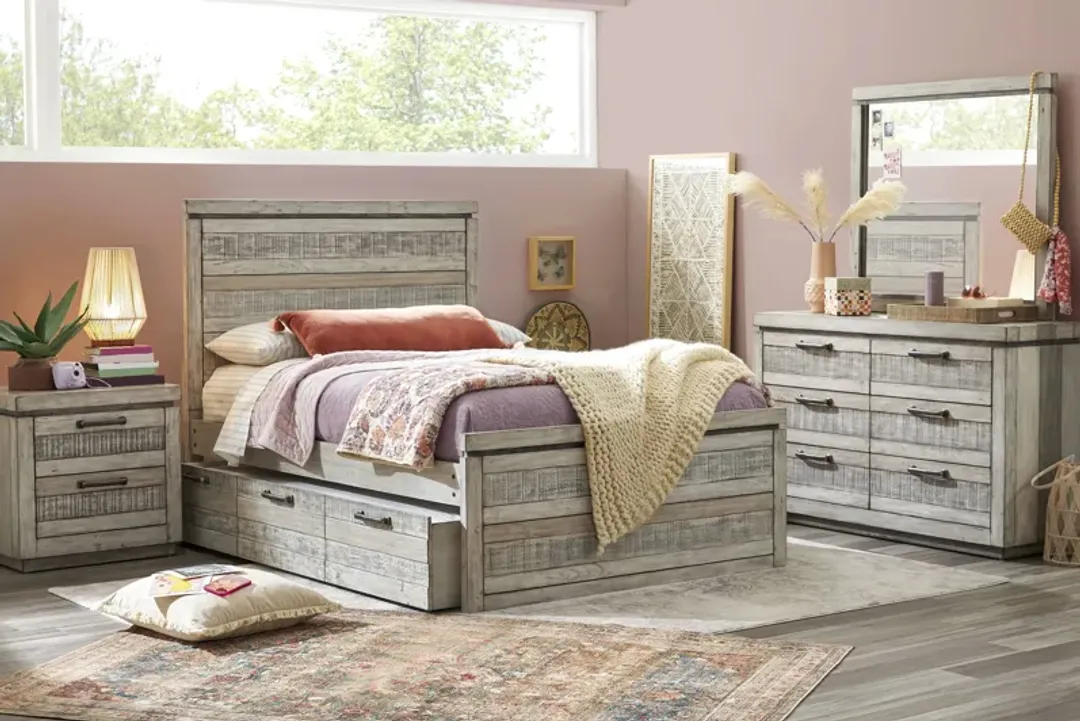 furniture5-545340