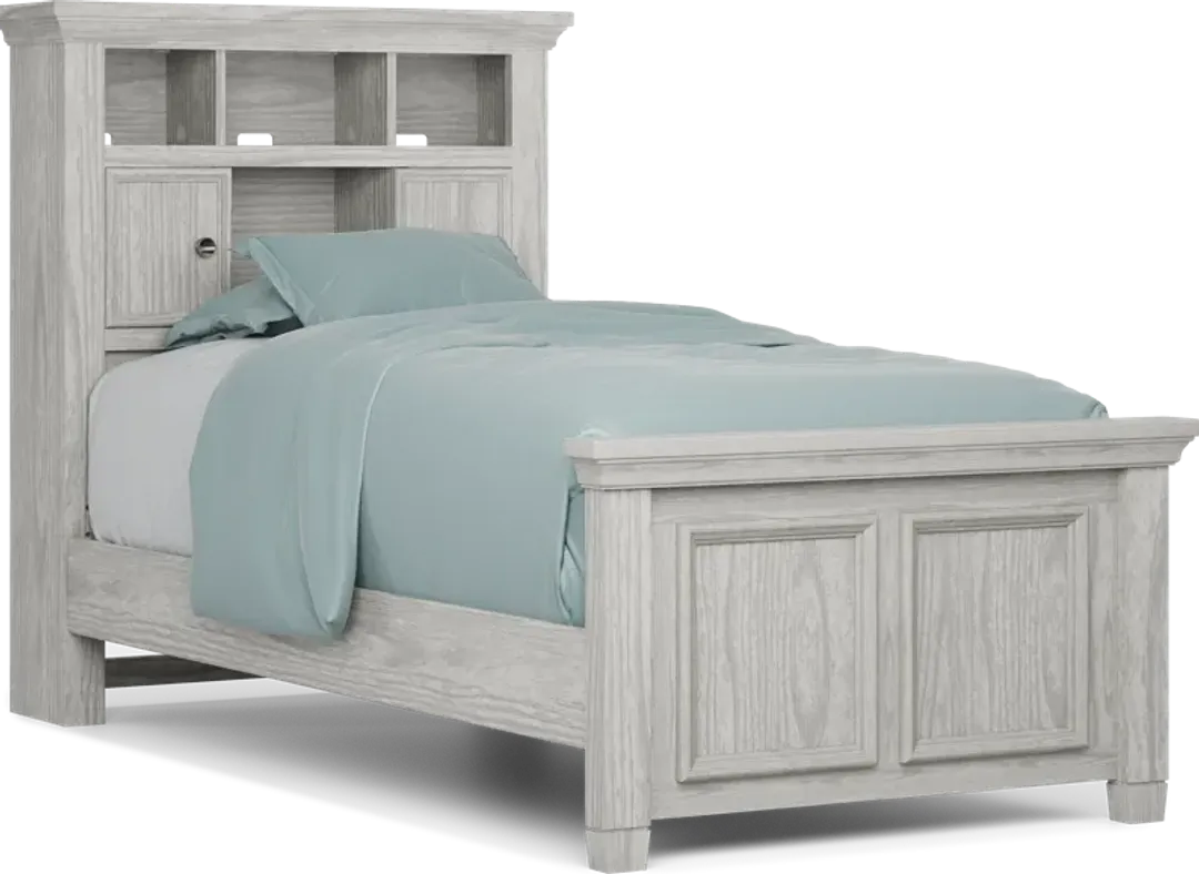 furniture5-545368
