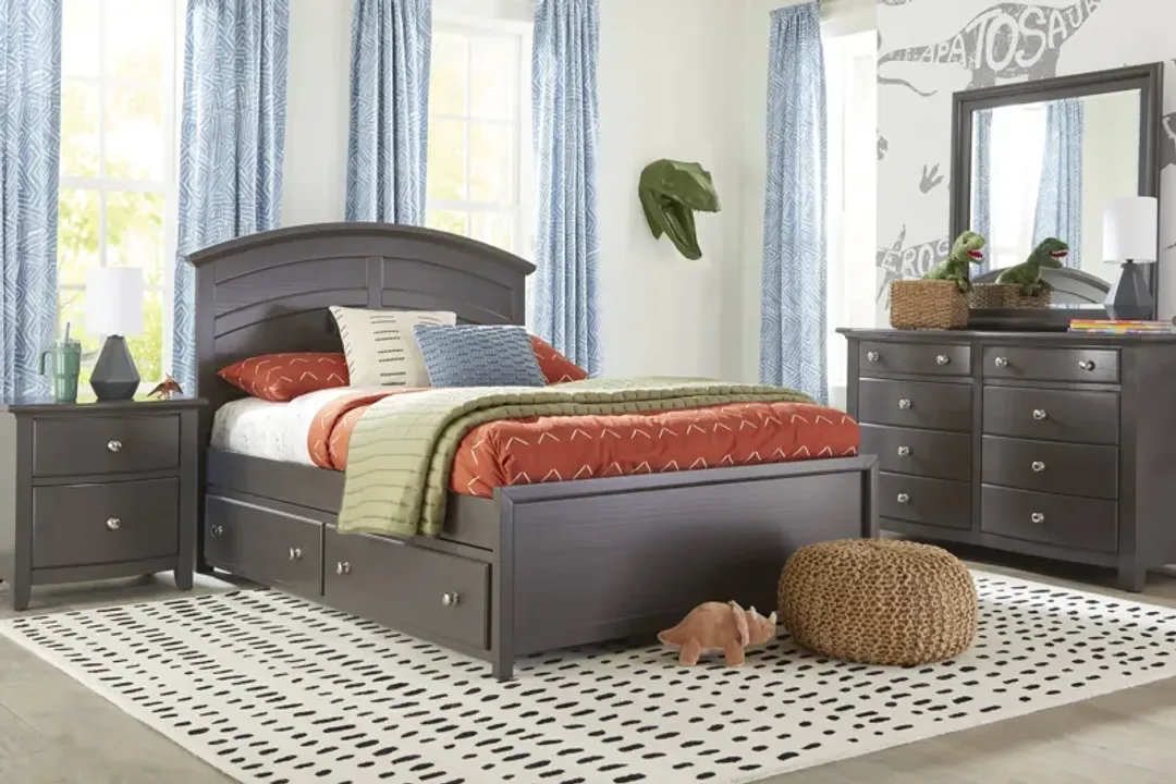 furniture5-545380