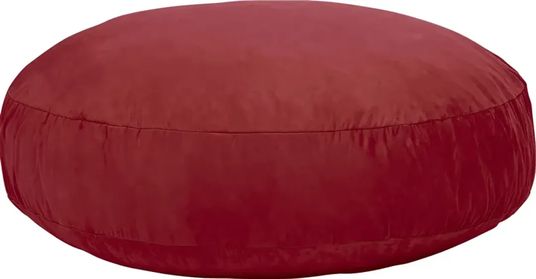 furniture5-545390