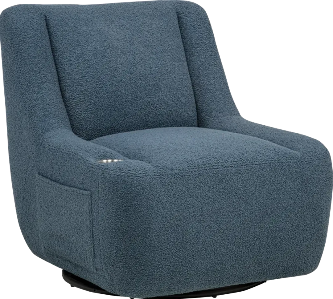 furniture5-545402