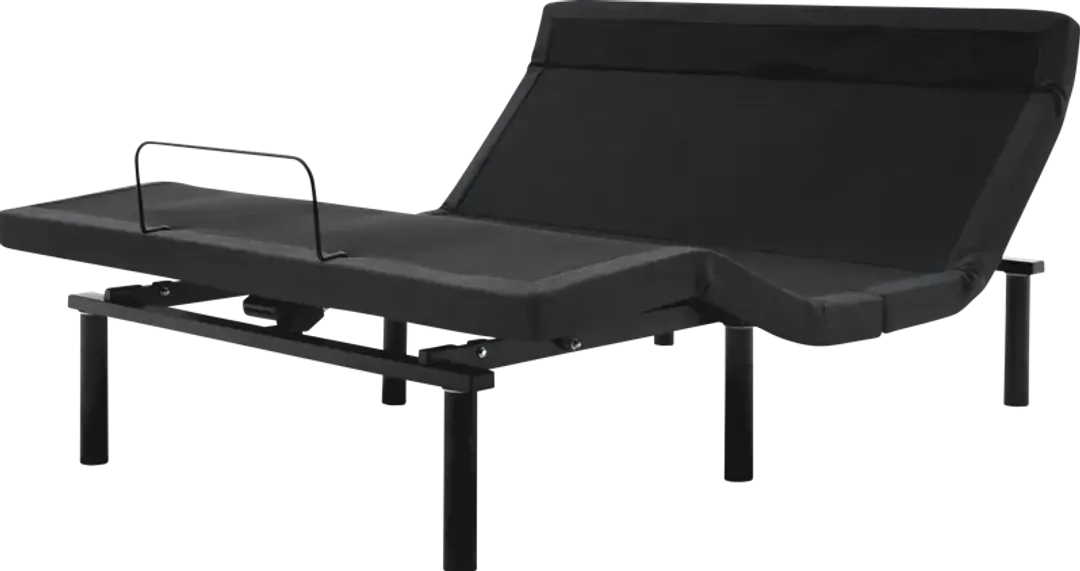 furniture5-545490