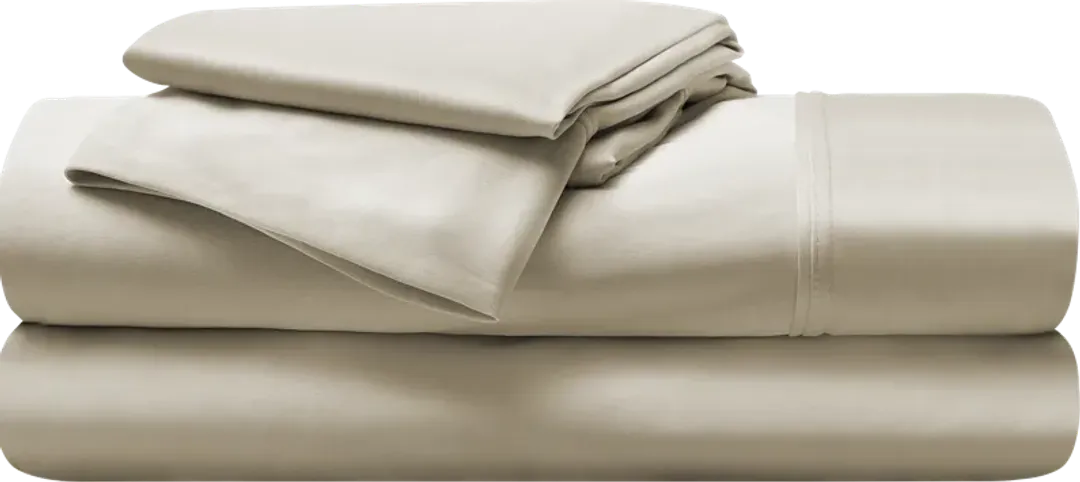 furniture5-545509