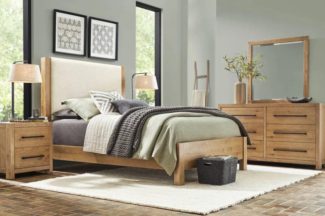 furniture5-545610