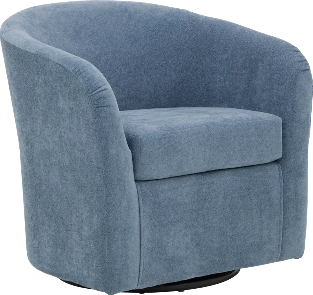 furniture5-545653