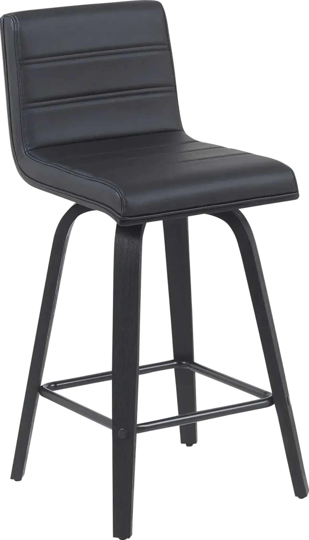 furniture5-545715