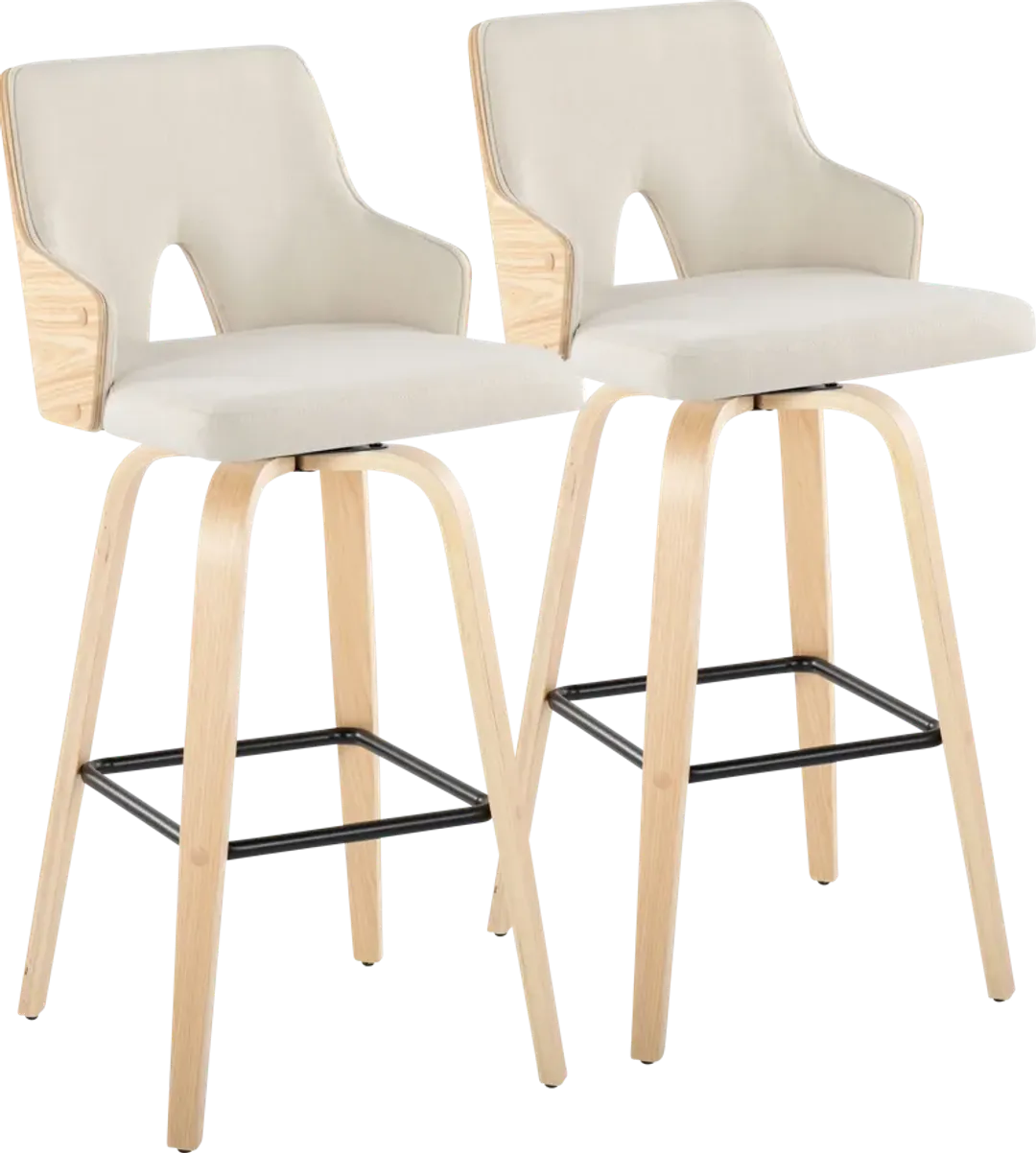 furniture5-545758