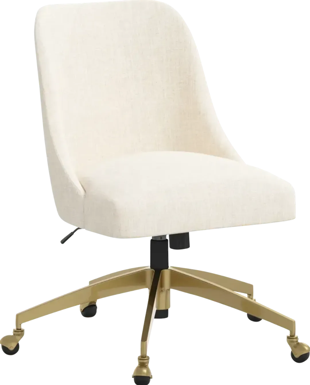 furniture5-545782