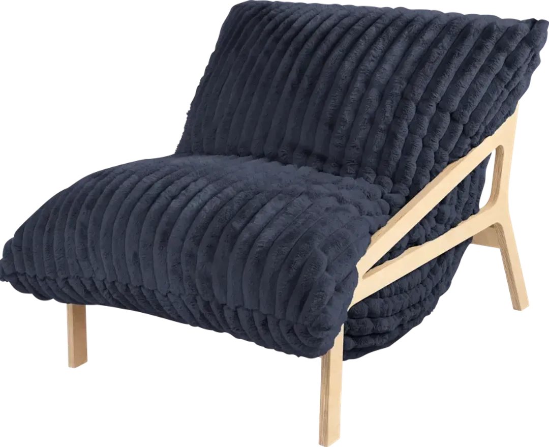 furniture5-545793