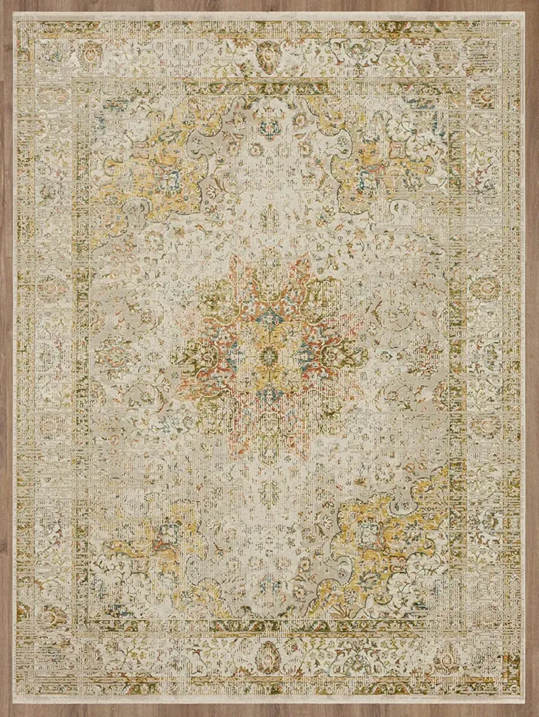 furniture5-547202