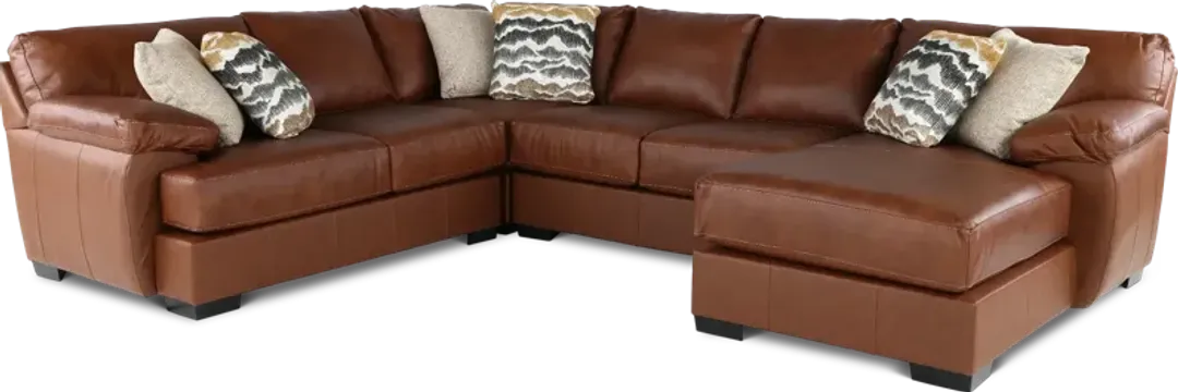 furniture5-547424