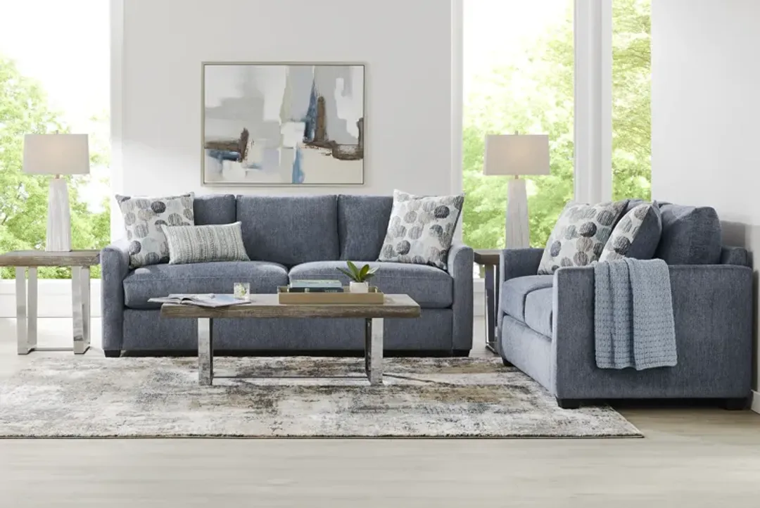 furniture5-547471