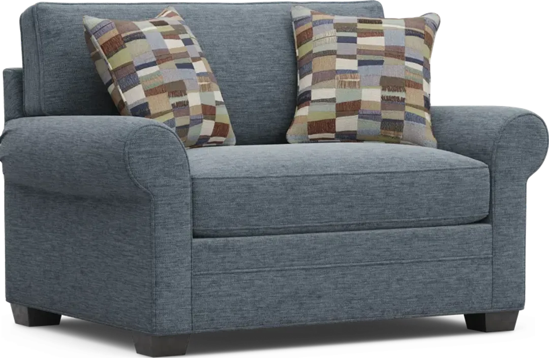furniture5-547519