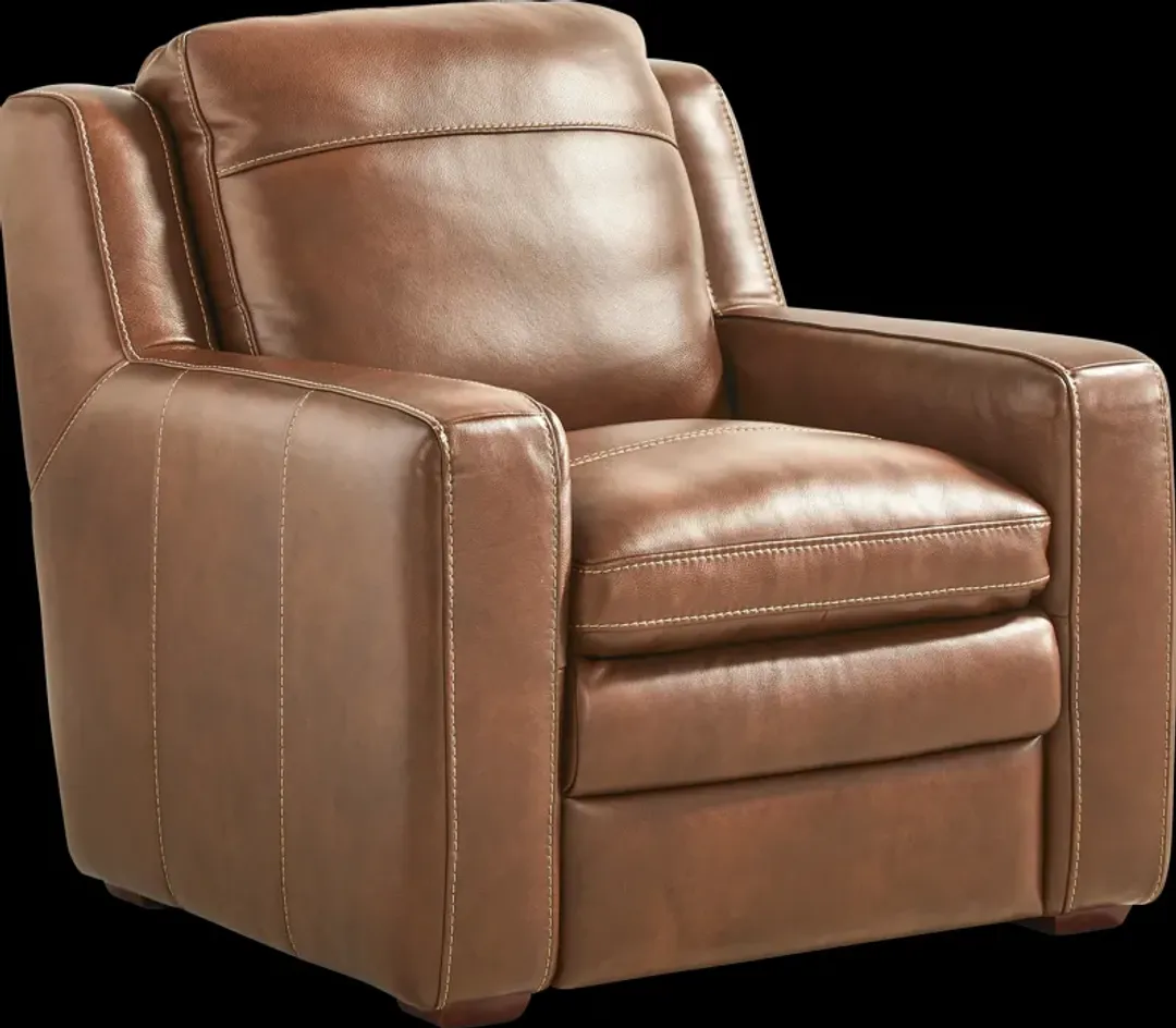 furniture5-547576