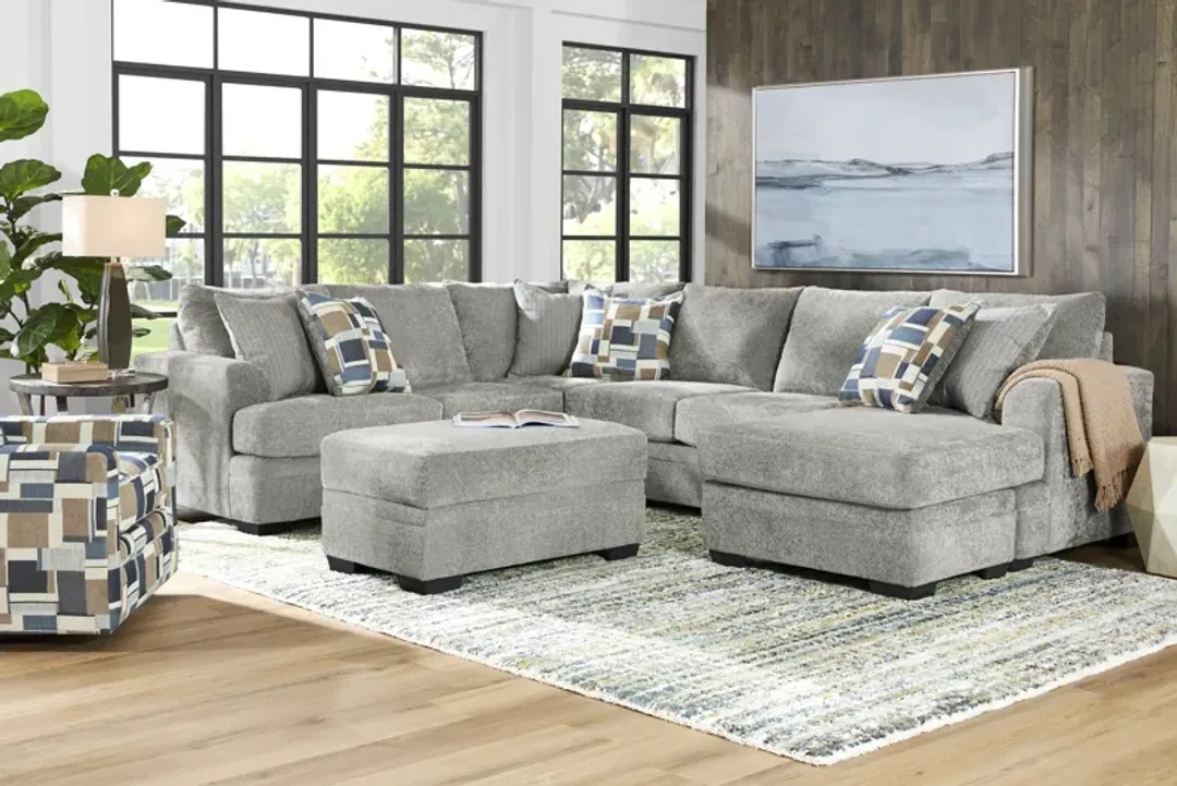 furniture5-547577