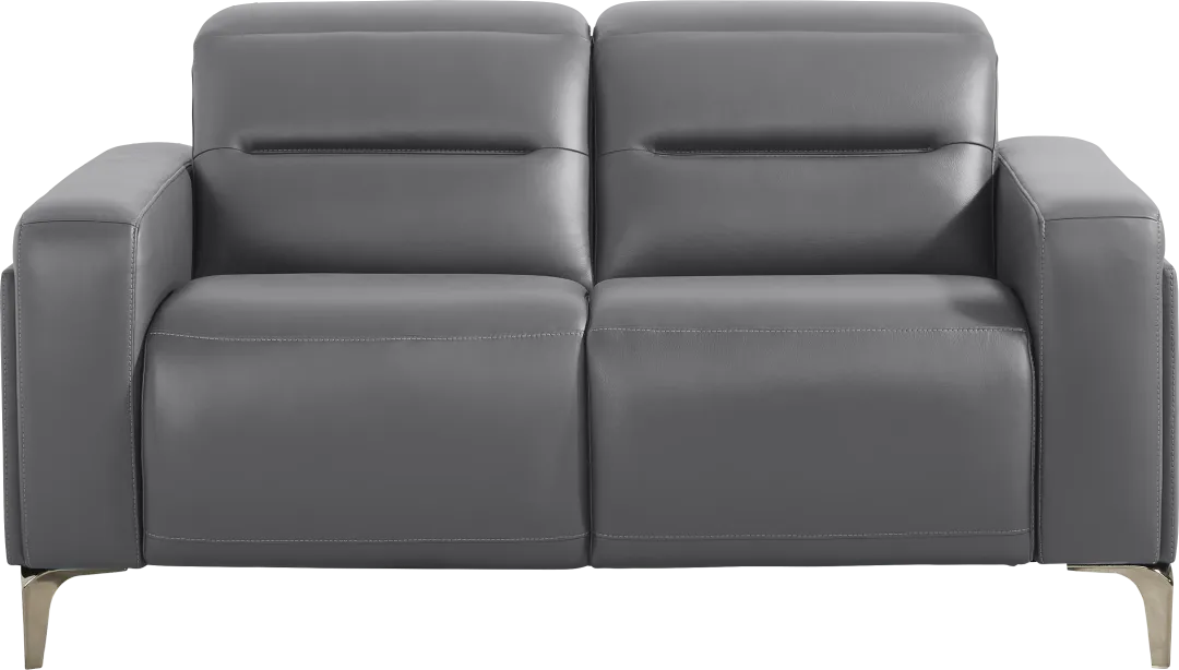 furniture5-547579