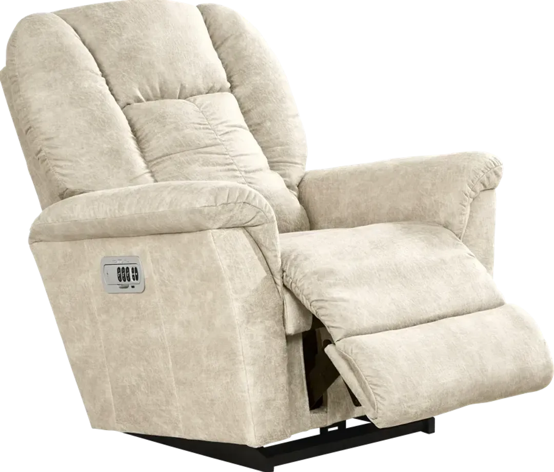 furniture5-547599