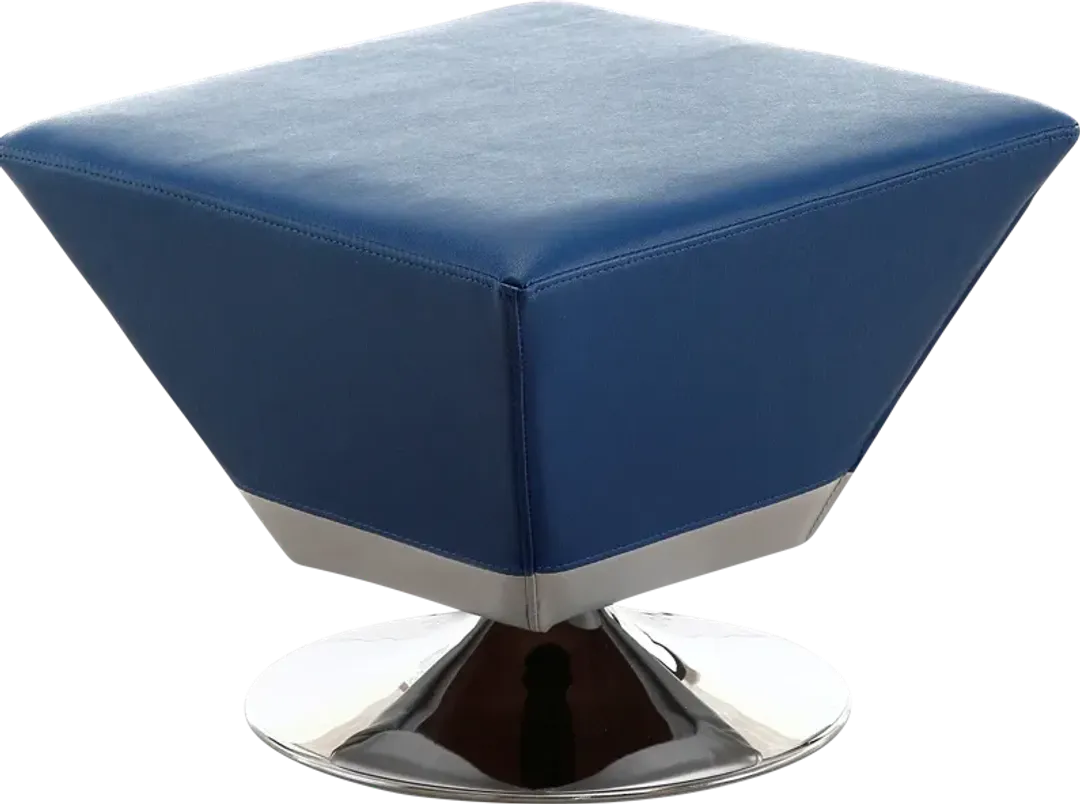 furniture5-547611