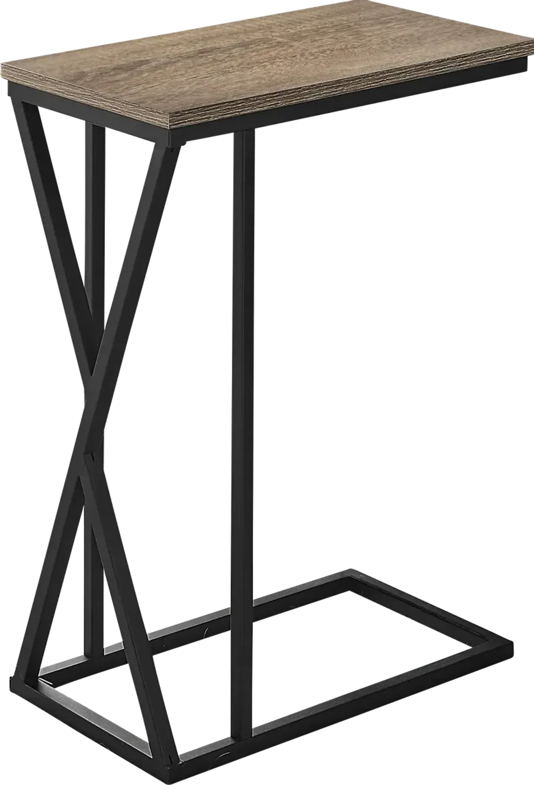 furniture5-547623