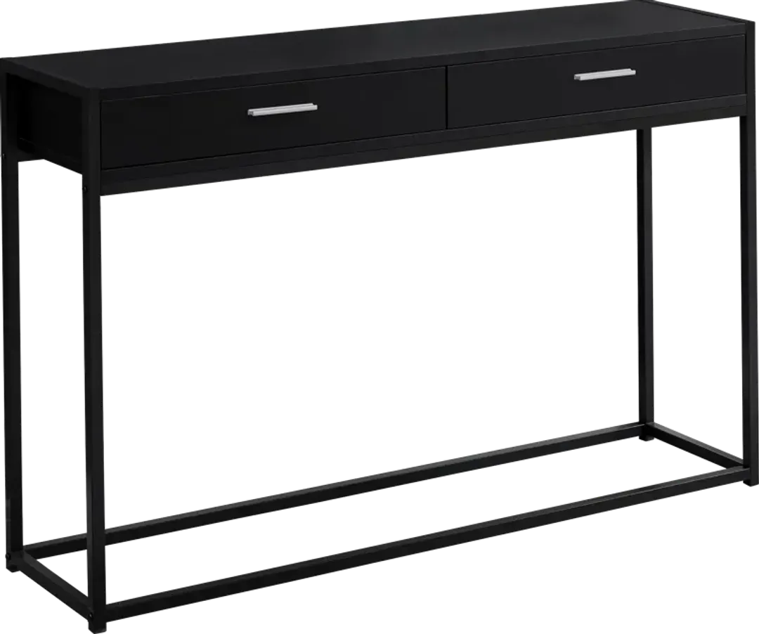 furniture5-547640