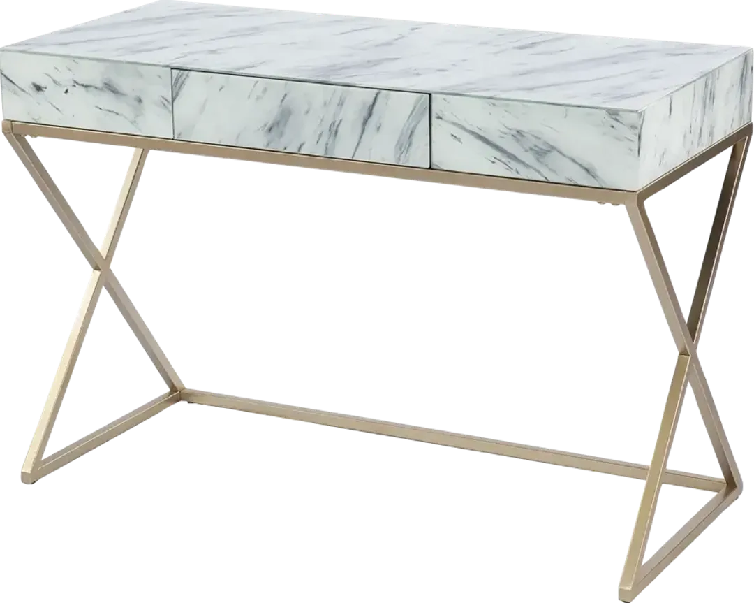 furniture5-547665