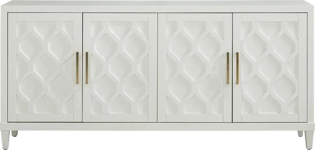 furniture5-547666