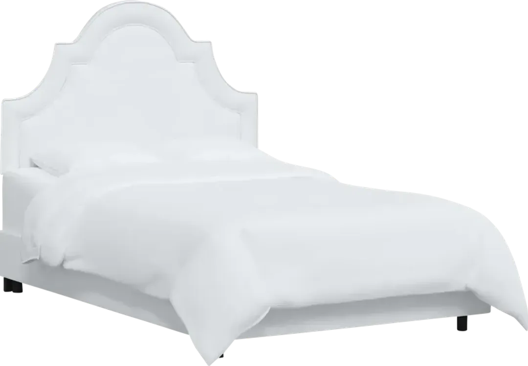 furniture5-547697