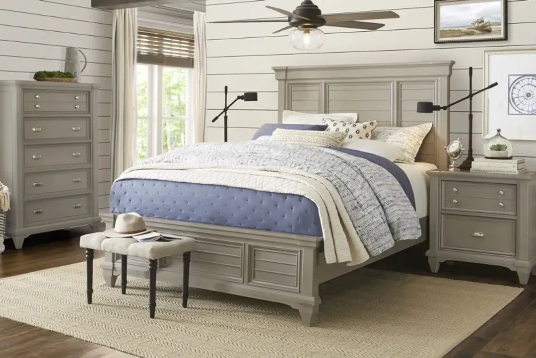 furniture5-547726
