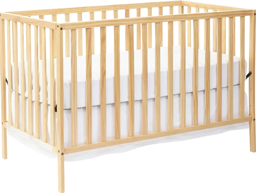 furniture5-547873