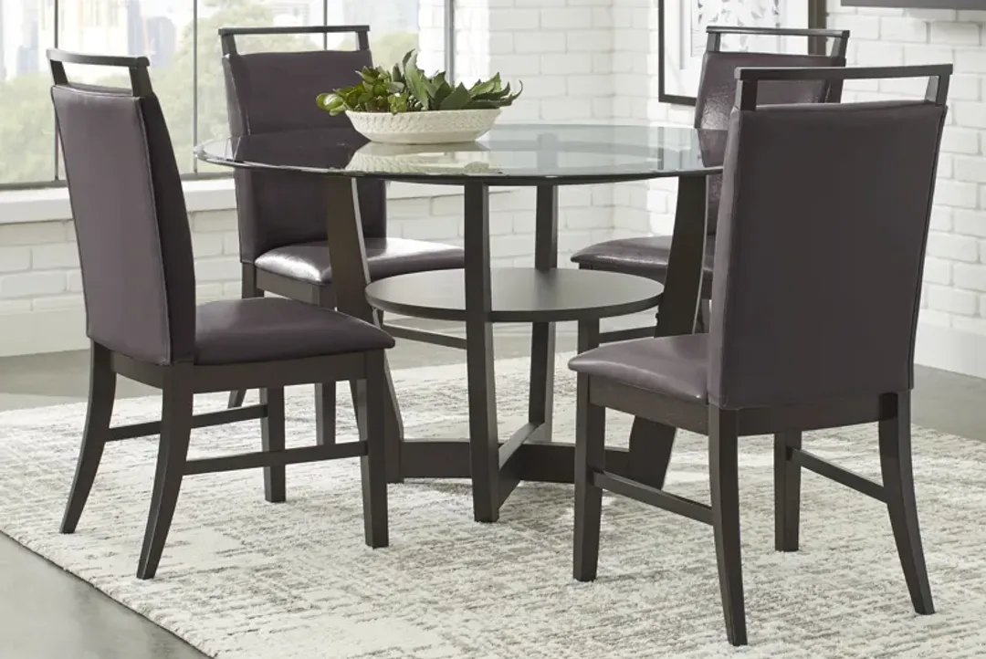 furniture5-547924