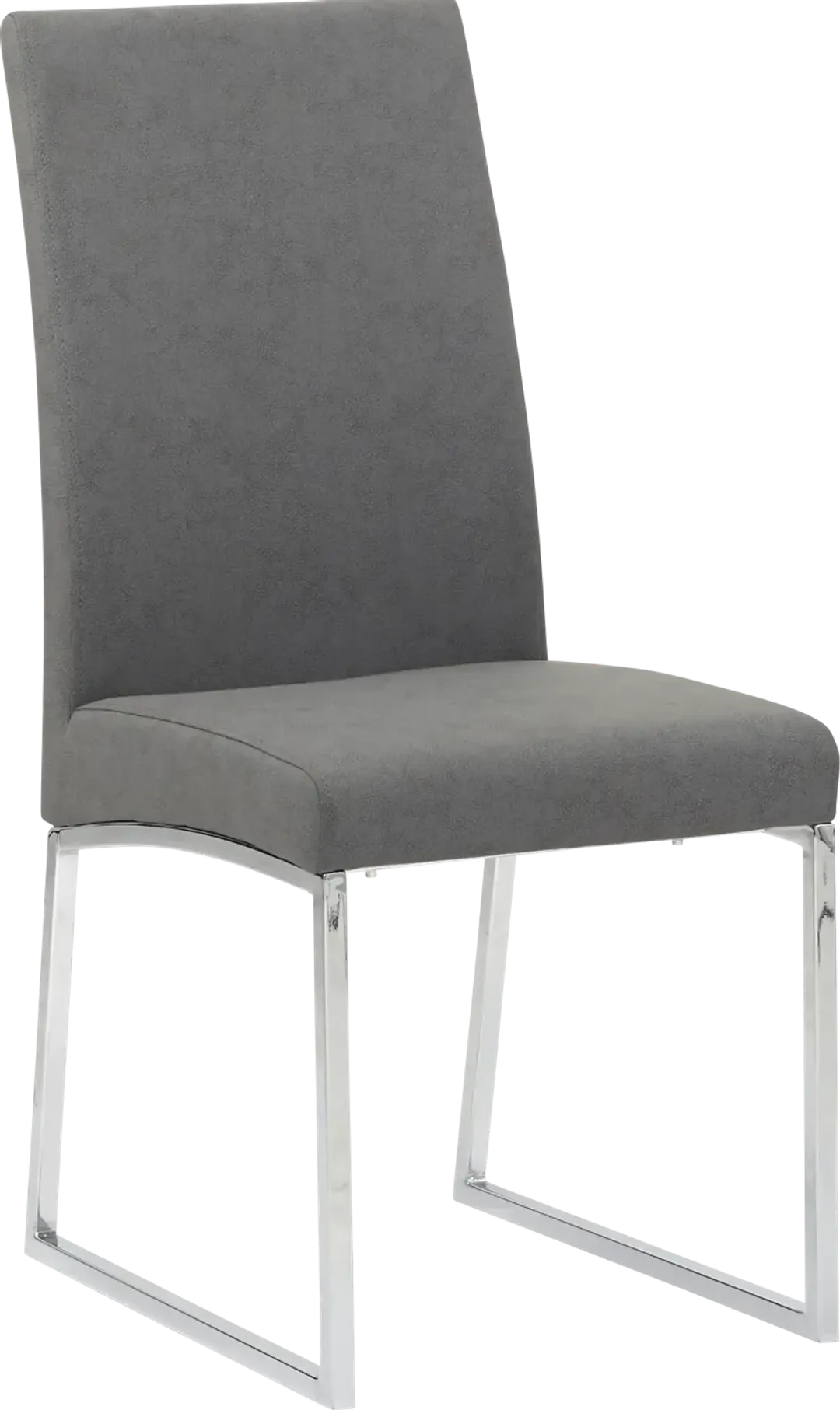 furniture5-547937