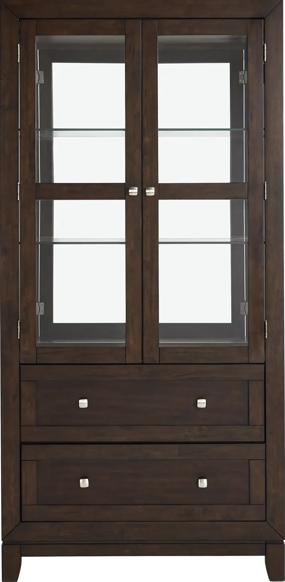 furniture5-547943