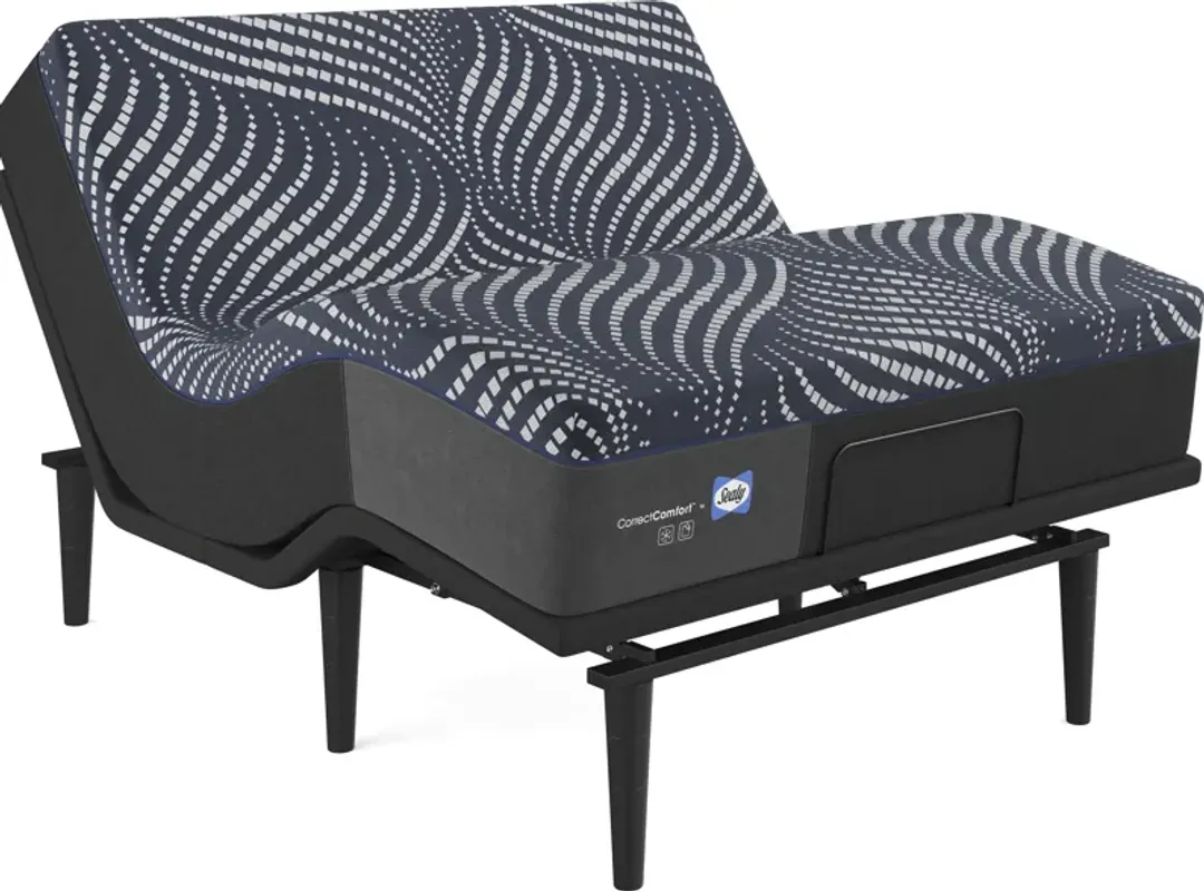 furniture5-547999
