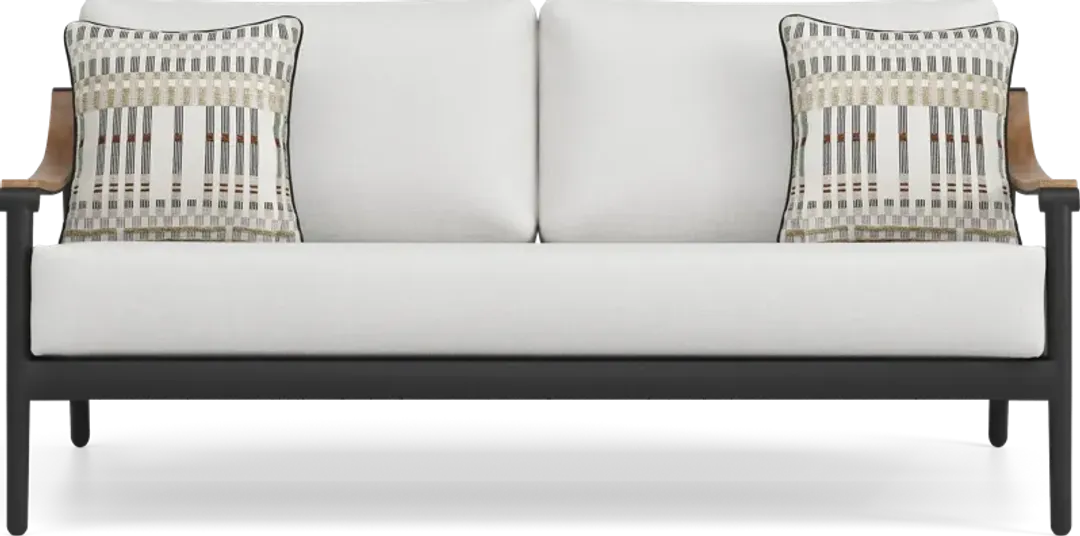 furniture5-548031