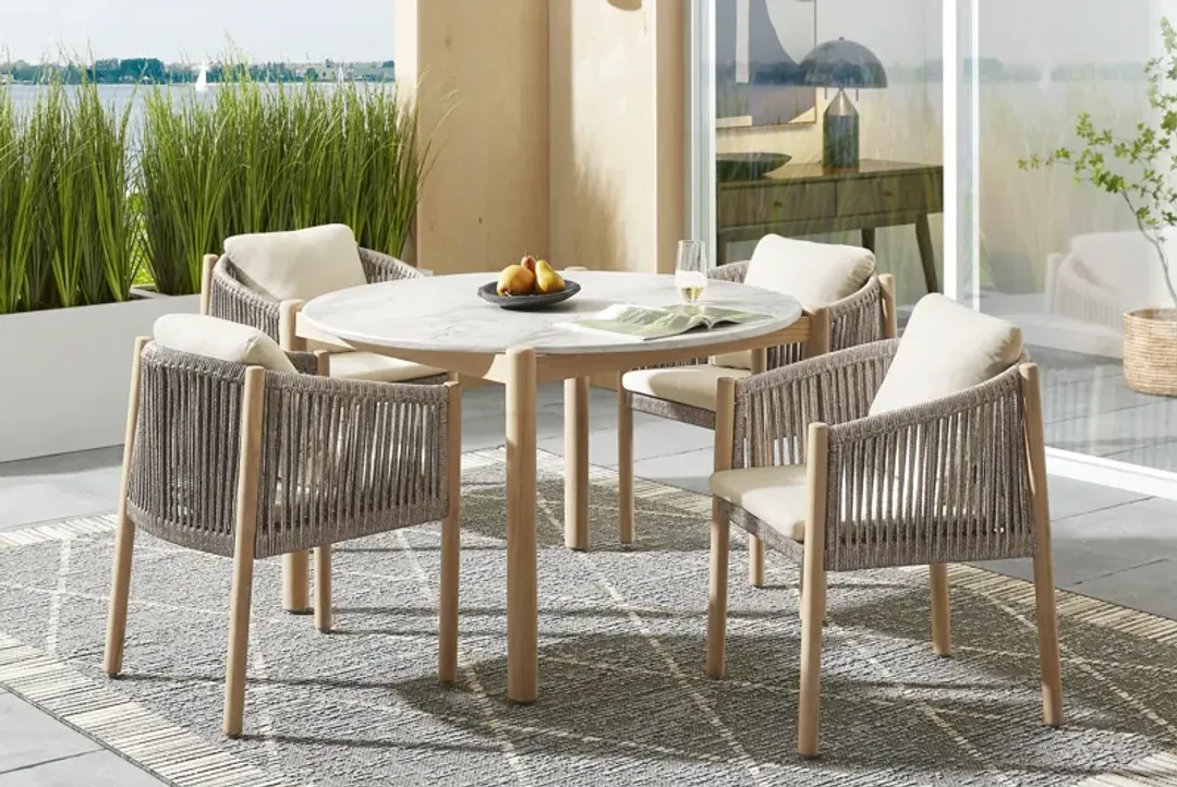 furniture5-548053