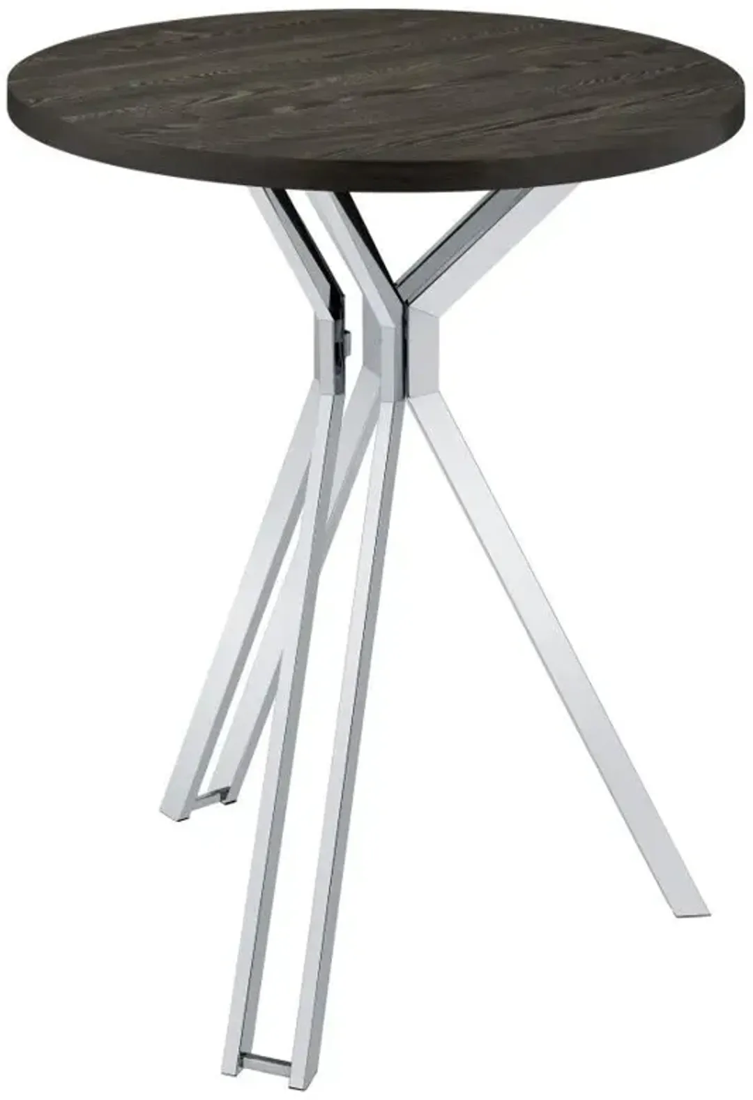 furniture5-648880