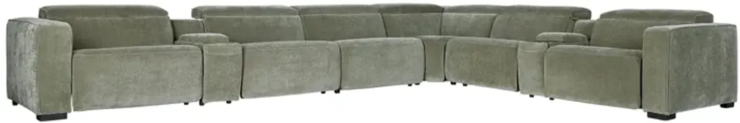 furniture5-649271