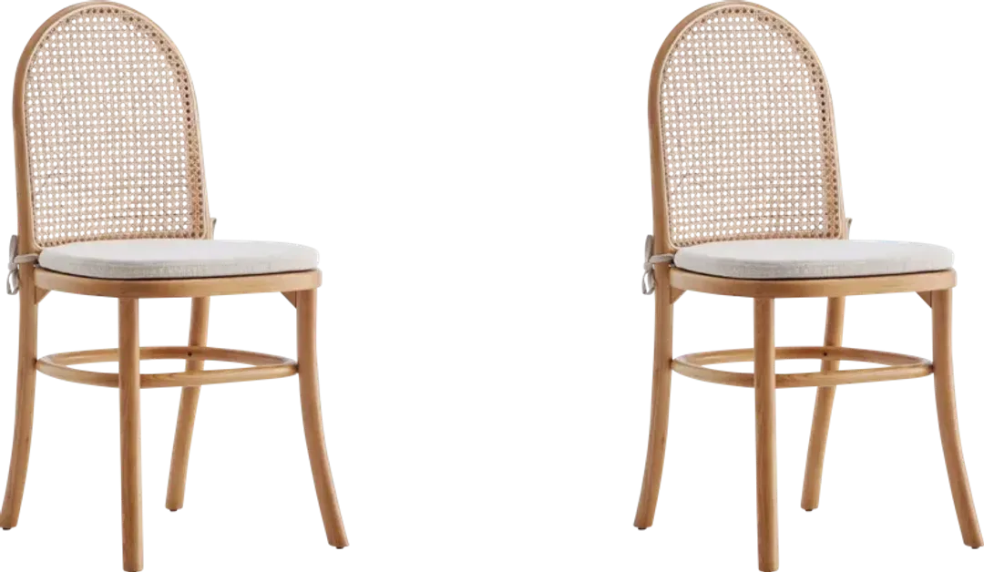furniture5-649646