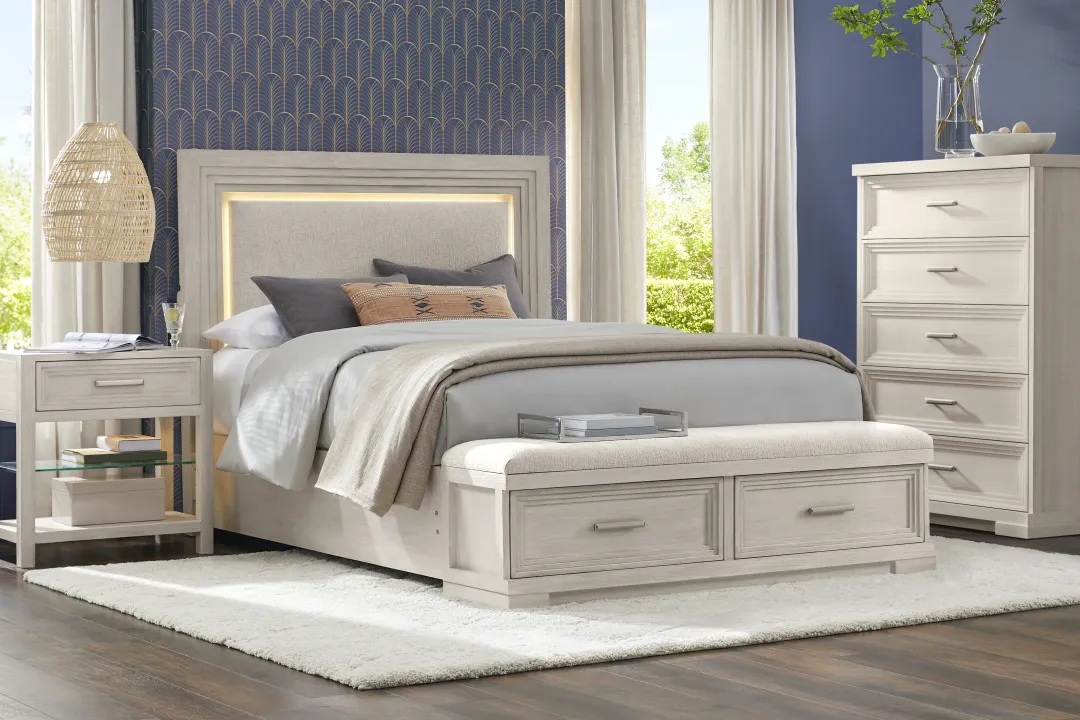 furniture6-357200