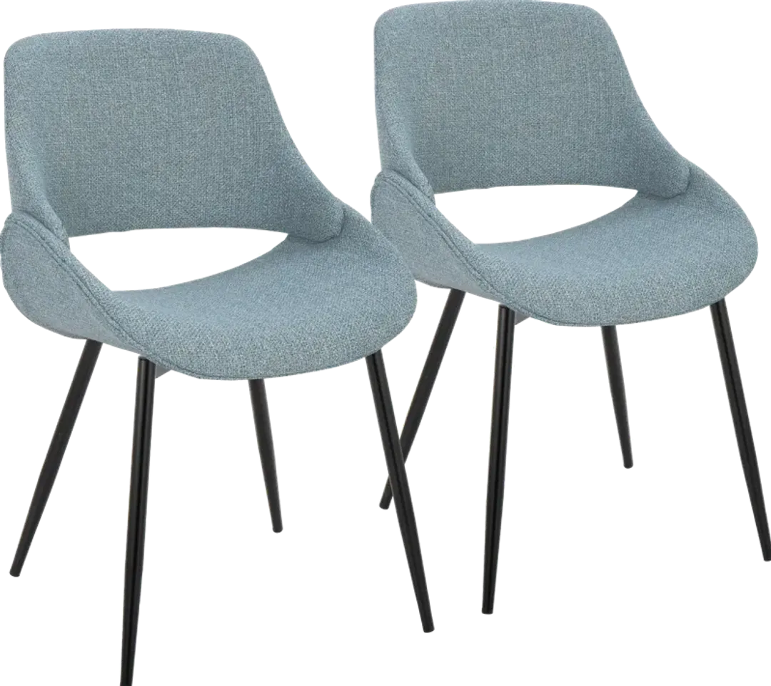 furniture6-357413