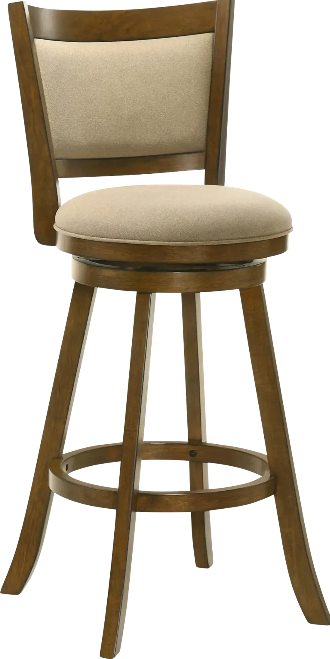 furniture6-357502