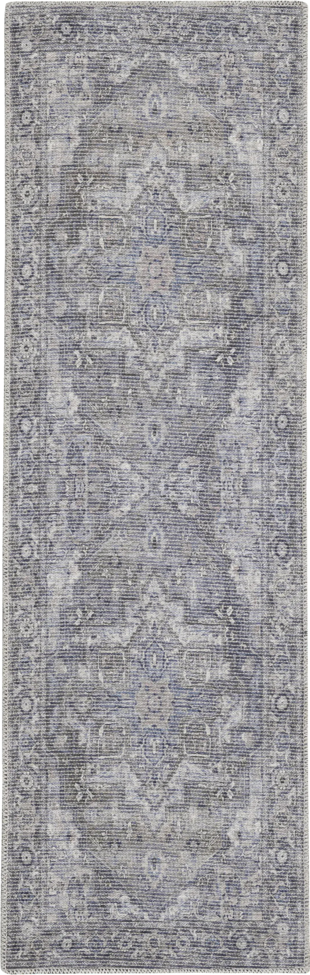 furniture6-358533