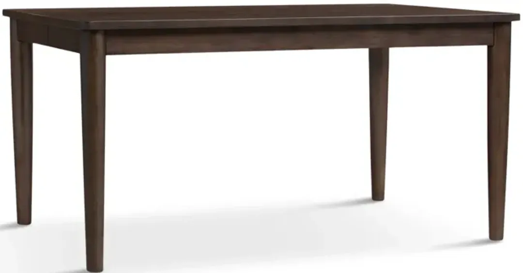 furniture6-359284