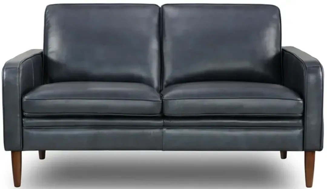 furniture6-359358