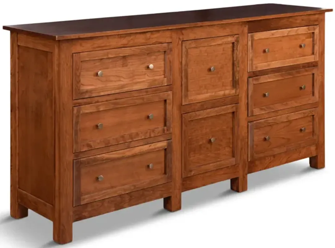 furniture6-359448