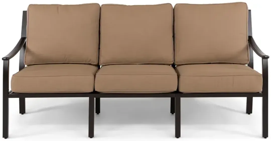 furniture6-359522