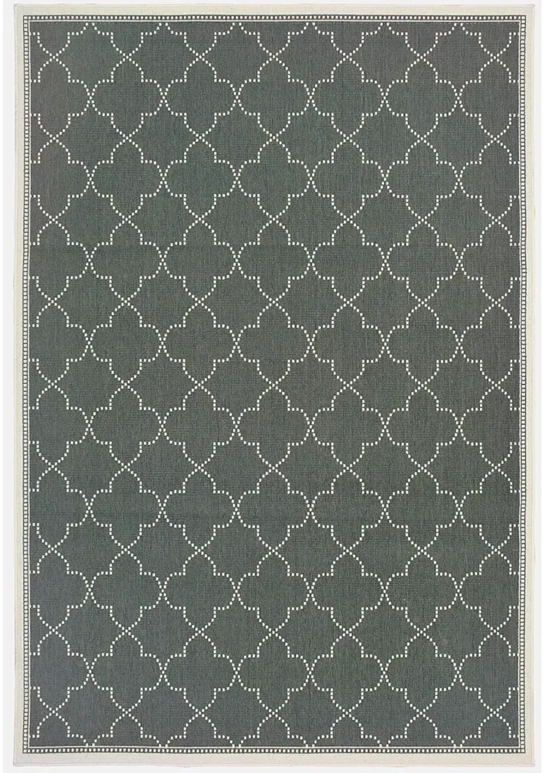 furniture6-360006