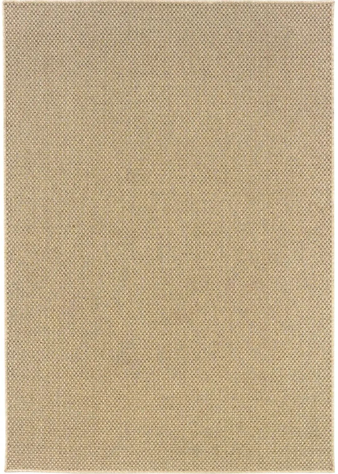 furniture6-360899