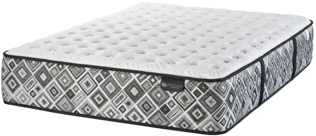 furniture6-361196