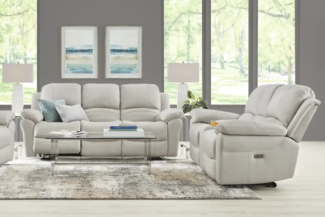 furniture6-361571